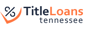 Tennesseetitleloans.net